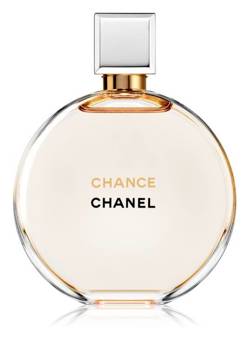 chanel chance woda perfumowana 100 ml  tester 