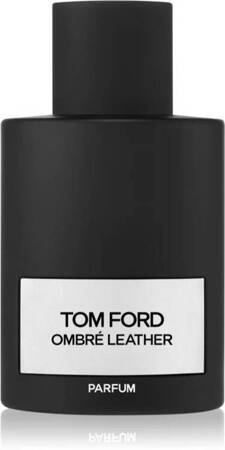 tom ford ombre leather parfum ekstrakt perfum 100 ml  tester 