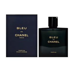 Chanel Bleu de Chanel 150ml perfumy [M]