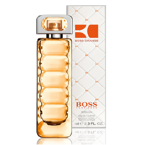 Hugo Boss Orange 30ml woda toaletowa [W]