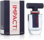 Tommy Hilfiger Impact Spark 50ml woda toaletowa [M]