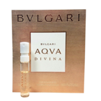 Bvlgari Aqva Divina 1,5ml woda toaletowa [W] PRÓBKA
