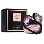 Lancome Tresor La Nuit 100ml woda perfumowana [W]