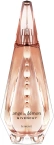 Givenchy Ange Ou Demon Le Secret 100ml woda perfumowana [W] TESTER