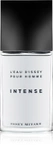 Issey Miyake L'eau d'Iseey Pour Homme Intense 125ml woda toaletowa [M] TESTER