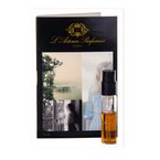 L'Artisan Parfumeur Rappelle-Toi 1,5ml woda perfumowana [U] PRÓBKA