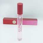 Antonio Banderas The Icon 10ml woda perfumowana [W]