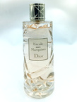 Christian Dior Escale Aux  Marquises 125ml woda toaletowa [W] TESTER/ UNIKAT/ UBYTEK