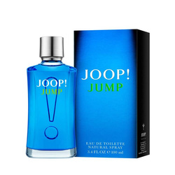 Joop! Jump 100ml woda toaletowa [M]