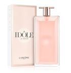 Lancome Idole 50ml woda perfumowana [W]
