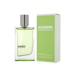 Jil Sander Evergreen 30ml woda toaletowa [W]