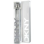 Donna Karan DKNY Women 100ml woda toaletowa [W] SLIGHTLY DAMAGED