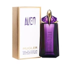 Thierry Mugler Alien 60ml woda perfumowana z możliwością napełniania [W]