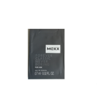 Mexx Forever Classic Never Boring for Him 0.7ml woda toaletowa [M] PRÓBKA