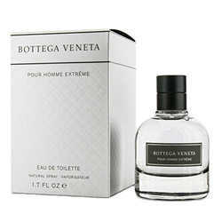 Bottega Veneta Pour Homme Extreme 90ml Woda toaletowa [M] UNIKAT