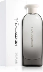 Kenzo Power 75ml woda toaletowa [M]