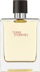 Hermes Terre D'Hermes 100ml  woda toaletowa [M] TESTER