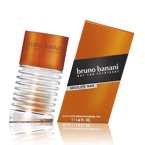 Bruno Banani Absolute Man 30ml woda toaletowa [M]