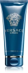 Versace Eros 250ml żel pod prysznic [M]