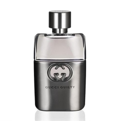 Gucci Guilty Pour Homme 90ml woda toaletowa [M] TESTER