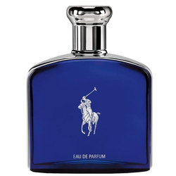 Ralph Lauren Polo Blue125ml woda perfumowana [M] TESTER