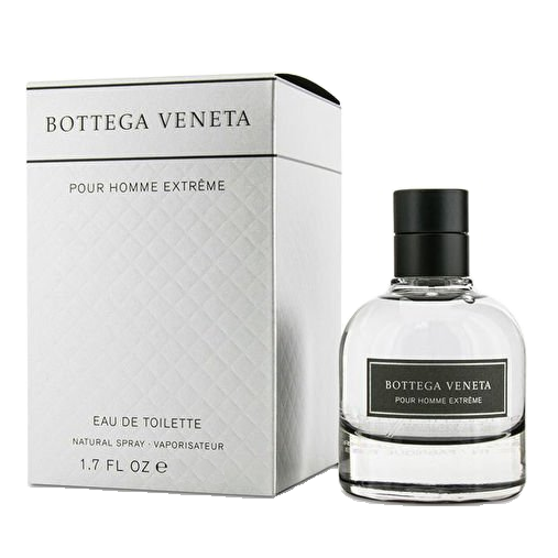 bottega veneta bottega veneta pour homme extreme