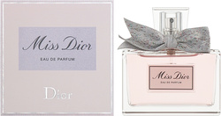 Christian Dior Miss Dior 100ml woda perfumowana 2021 [W]
