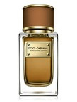 Dolce & Gabbana Velvet Exotic Leather 50ml woda perfumowana [U] TESTER