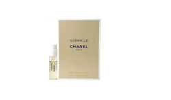 Chanel Gabrielle 1.5ml woda perfumowana [W] PRÓBKA