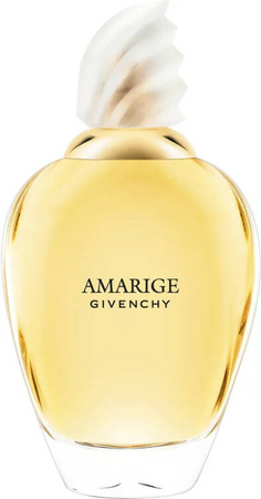 Givenchy Amarige 100ml woda toaletowa [W] TESTER