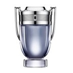 Paco Rabanne Invictus 100ml woda toaletowa [M] TESTER