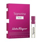 Salvatore Ferragamo Signorina Ribelle 1,5ml woda perfumowana [W] PRÓBKA