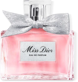 Christian Dior Miss Dior 100ml woda perfumowana [W] TESTER