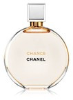 Chanel Chance 100ml woda perfumowana [W] TESTER