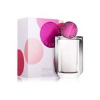 Stella McCartney Pop 100ml woda perfumowana [W]