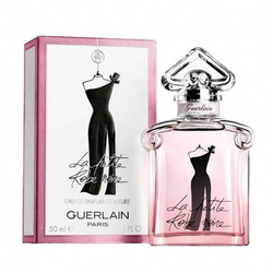 Guerlain La Petite Robe Noire Couture 50ml woda perfumowana [W] SLIGHTLY DAMAGED