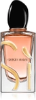 Giorgio Armani Si Intense 100ml woda perfumowana [W] TESTER