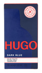 Hugo Boss Dark Blue 75ml woda toaletowa [M]