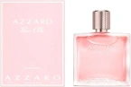 Azzaro Pour Elle 100ml woda perfumowana [W]