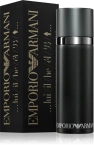 Giorgio Armani Emporio He 100ml woda toaletowa [M]
