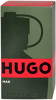 Hugo Boss Hugo Man 75ml woda toaletowa [M]