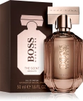Hugo Boss The Scent Absolute For Her 50ml woda perfumowana [W]