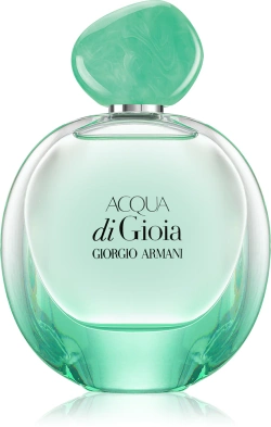 Giorgio Armani Acqua Di Gioia Intense 100ml woda perfumowana [W] TESTER