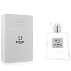 Chanel No 5 L'eau 1.5ml woda toaletowa [W] PRÓBKA