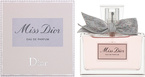 Christian Dior Miss Dior 100ml woda perfumowana 2021 [W]
