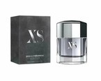 Paco Rabanne XS Excess For Him 100ml woda toaletowa [M]