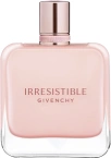 Givenchy Irresistible Rose Velvet 80ml woda perfumowana [W] TESTER