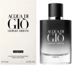 Giorgio Armani Acqua Di Gio Parfum 75ml perfumy [M]
