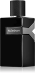 Yves Saint Laurent Y Le Parfum 100ml perfumy [M] TESTER