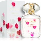 Escada Celebrate N.O.W. 30ml woda perfumowana [W]